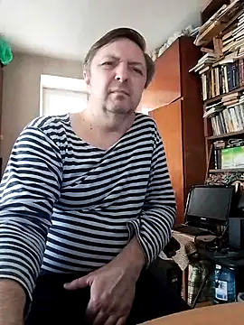 Pokaz2020 Live XXX-Chat
