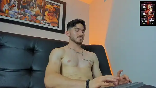 Dante_Blake1 live XXX chat