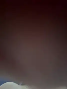 Sagittarius7n Live XXX chat