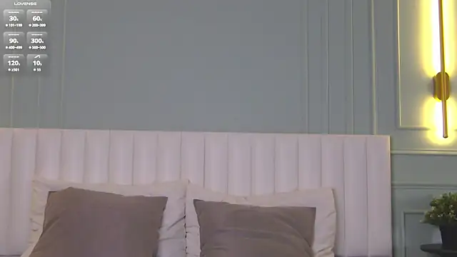 Živý XXX chat Risa_Bet