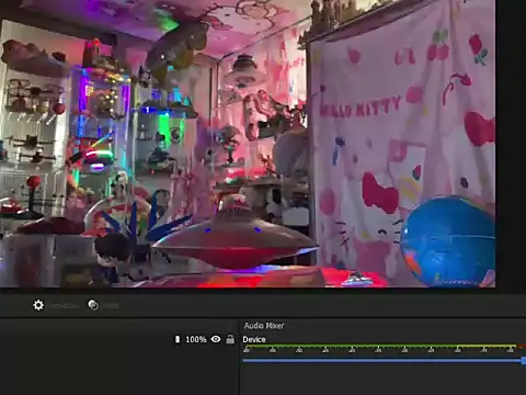 JesuAdamn Live XXX chat