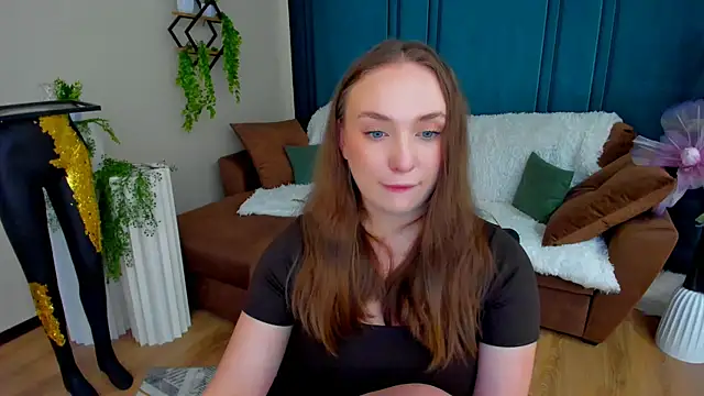 TrueReincarnation Chat XXX live