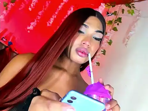 valeria_hernandez_ Live XXX-Chat