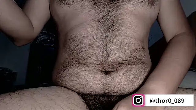 thor000089n Live XXX chat