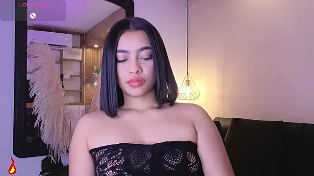 Онлайн чат XXX Chloe_monroee