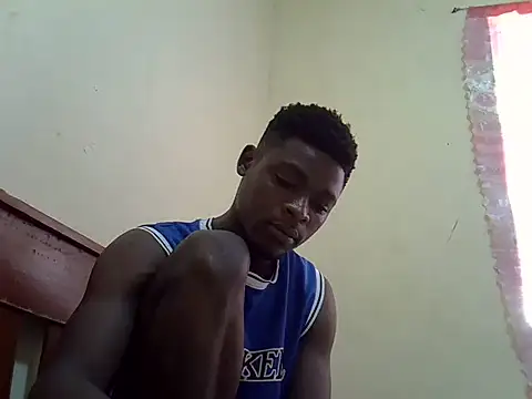 Vknnny live XXX chat