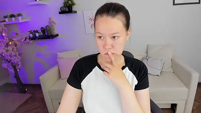 Nabi_Brown: απευθείας συνομιλία ΧΧΧ