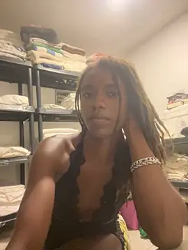 brookebritain: απευθείας συνομιλία ΧΧΧ