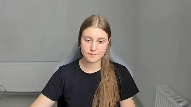 ViolaSecret 现场XXX聊天