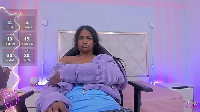 Flor_tay Live XXX-Chat