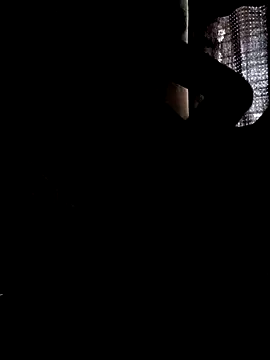Chocolate_stud10n Live XXX chat