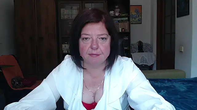 Violet_Pulse Chat XXX live