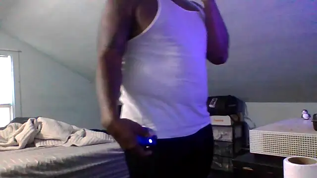 Chat XXX ao vivo de ReeferMadness59