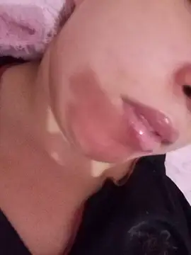 Beerrry – Live XXX-chat