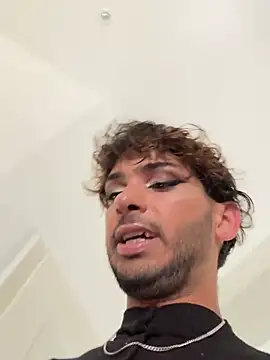Gipsyboysteve's Live XXX Chat