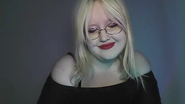 Elayne_Sweet Live XXX Chat