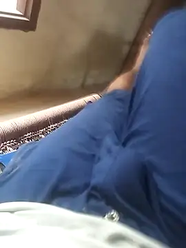 دردشة bigh96dik الجنسية المباشرة