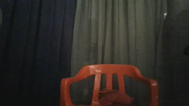 Chat +18 de bigblackcock75 ao vivo