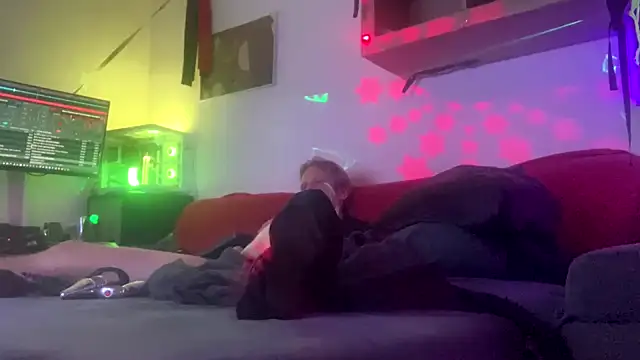 davidgntxxxxxn Live XXX chat