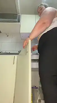 Chloee_PeachのライブXXXチャット