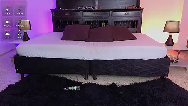Živý XXX chat kasey_
