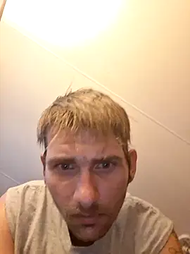 Webkamerová show BeholdenTrouble98