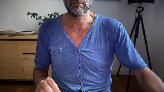 Chat XXX en directo de mecchaude
