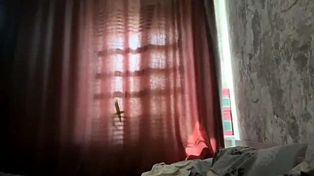 Kitty_M0rphes 即時 XXX 聊天