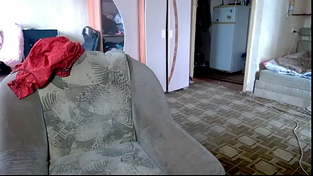 Chat XXX Live Jordan1Dior