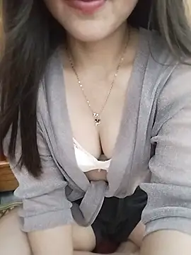 Sembang XXX Secara Langsung Miu_girl1