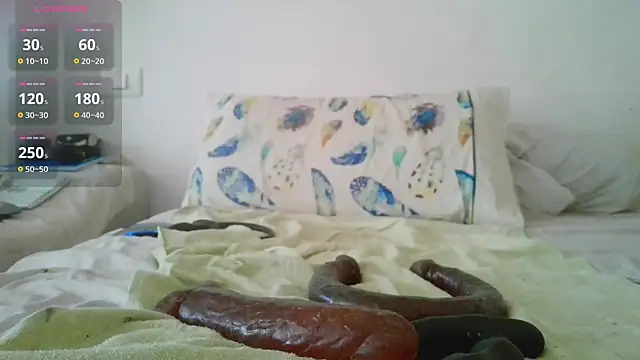 canarito18 라이브 XXX 채팅