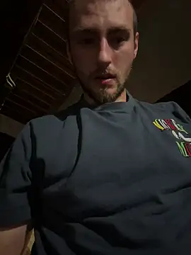 zaboo112 Chat XXX in diretta