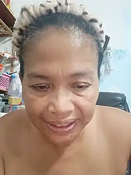 Chat +18 de Fon_Bigboobs ao vivo