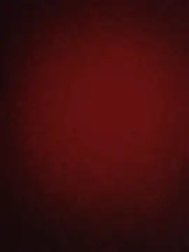 Chat XXX Live MAMIDRjk