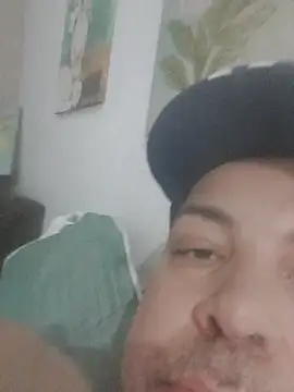 2Brazilians4one Webcam show