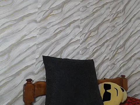 Chat +18 de SpicyMackenzie22 ao vivo