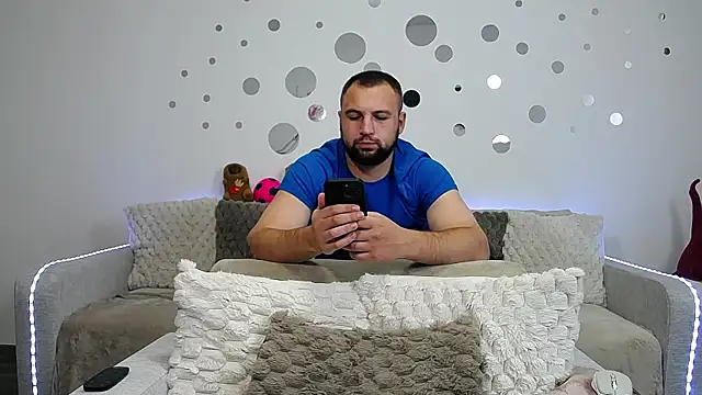 liam_studd – Naživo XXX chat
