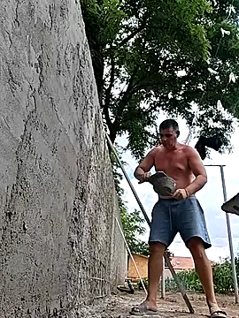 Show de webcam de sile2000nou