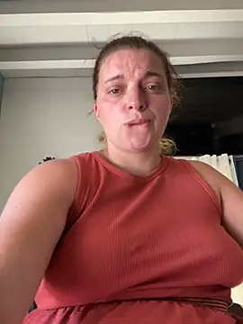 Nana-et-Toto Webcamshow