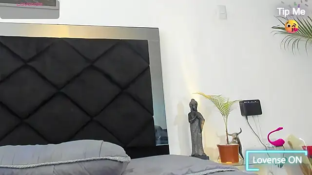 juank_adamx 现场XXX聊天
