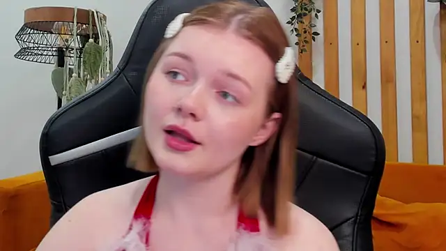 ElinaValen Live XXX chat