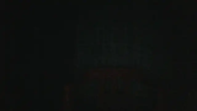bigblackcock75's Live XXX Chat