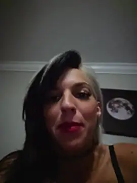 lil_jiggly Live XXX-Chat