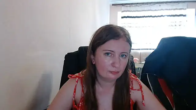 Онлайн чат XXX PeterAndJen