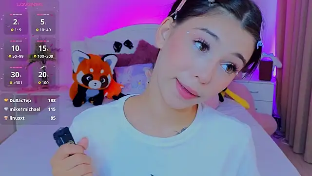 Hotary_Yuko: απευθείας συνομιλία ΧΧΧ