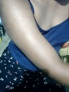 Nivi_telugutami_'s Live XXX Chat