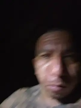 Boogiehtx713 Шоу с уебкамера