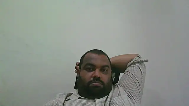 Chat XXX en directo de FatCockBoySL