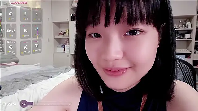 87wawa 即時 XXX 聊天