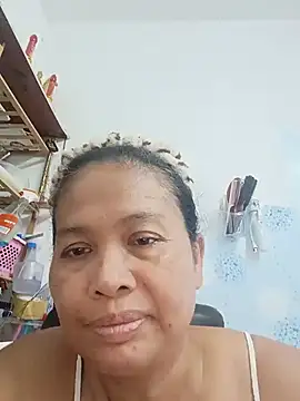 Fon_Bigboobs Live XXX-Chat